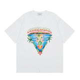 Casblanca T Shirts