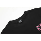 Revenge T Shirts
