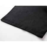 Godspeed T-Shirt Retro Fantasy Pattern