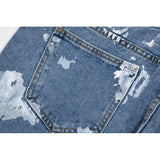 Gallery Dept Jeans Unisex Loose Jeans