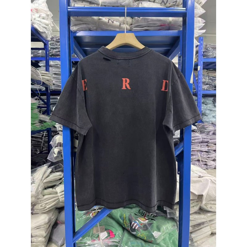 ERD T Shirts