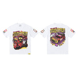 Wholesale that's a awful lot of coughsyrup short-sleeved american t-shirt