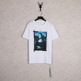 off-white classic gradient arrow dissolve graffiti caution tape ow religious couple short