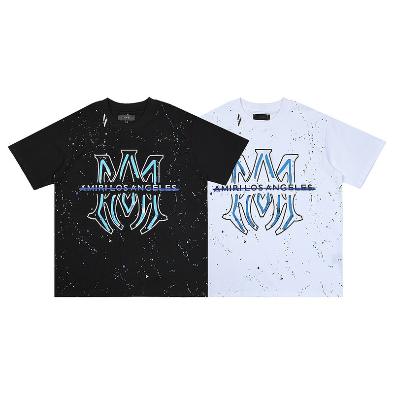Amiri T Shirts