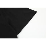 Revenge T Shirts