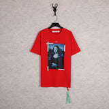 off-white classic gradient arrow dissolve graffiti caution tape ow religious couple short