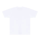 Casablanca T Shirts Fashion Print Street