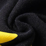 Godspeed Long Sleeve Shirt