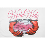 Billionaire T Shirts