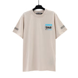 Palm Angle T Shirts
