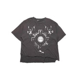 ERD T Shirts