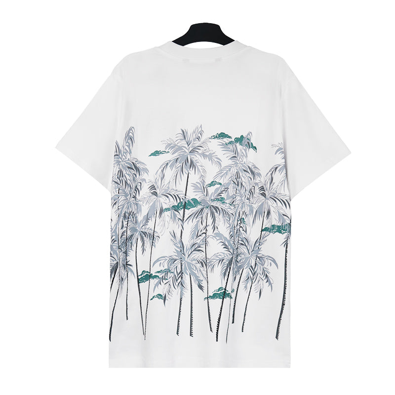 Palm Angle T Shirts