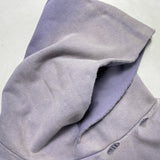 Men Vintage Hoodie
