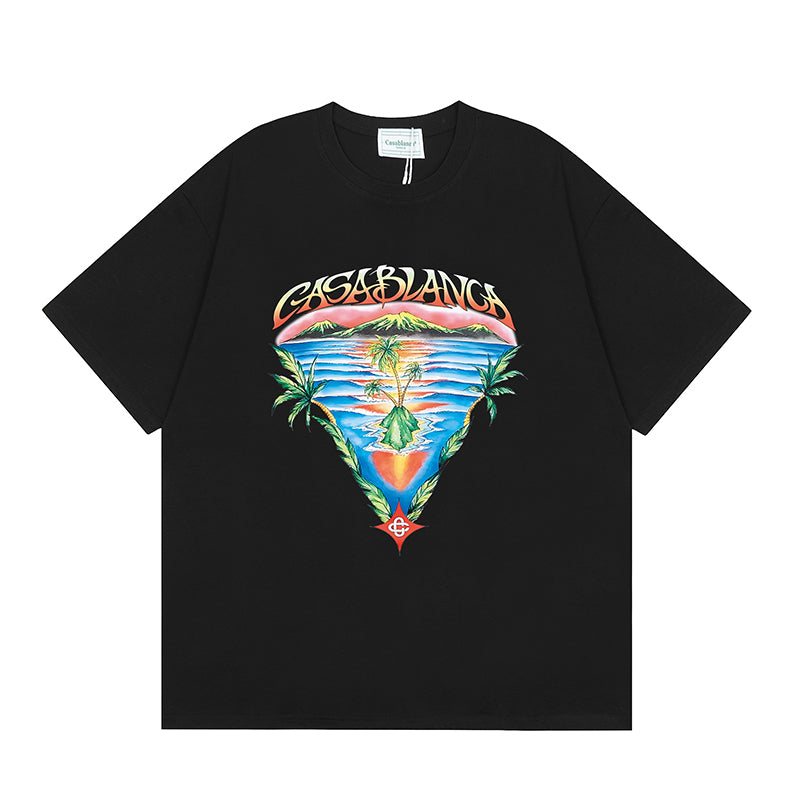 Casblanca T Shirts
