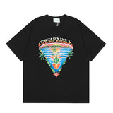 Casblanca T Shirts