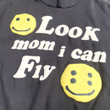 Men Vintage Hoodie