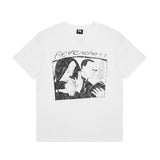 Revenge T Shirts