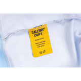 Gallery Dept Hoodie Loose Casual Hoodie