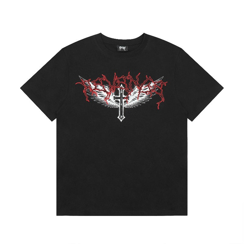 Revenge T Shirts