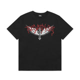 Revenge T Shirts