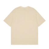 Revenge T Shirts