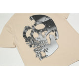 Revenge T Shirts