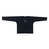 Correct version kanye kanye three-party joint peace dove short-sleeved t-shirt casual american high street hooded sweatshirt