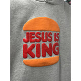 Men Vintage Hoodie
