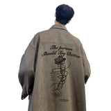 Unisex Baseball Jersey Long Sleeve Shirt