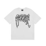 Revenge T Shirts
