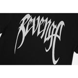 Revenge T Shirts