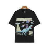Billionaire T Shirts