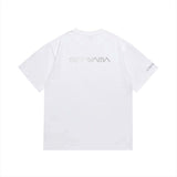 Bathing ape T Shirts