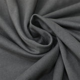 Palm Angle T Shirts