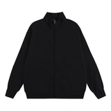Fog fear of god short-sleeved t-shirt summerloosepure cotton essentials sweatshirt