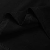 Billionaire T Shirts