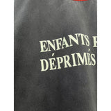 ERD T Shirts