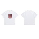 Bathing ape T Shirts