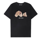 Palm Angle T Shirts
