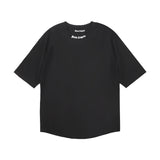 Palm Angle T Shirts