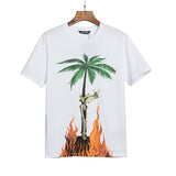 Palm Angle T Shirts