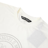 Palm Angle T Shirts