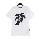 Palm Angle T Shirts