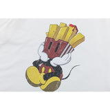 VTG T Shirts