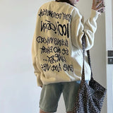 Stussy Sweater