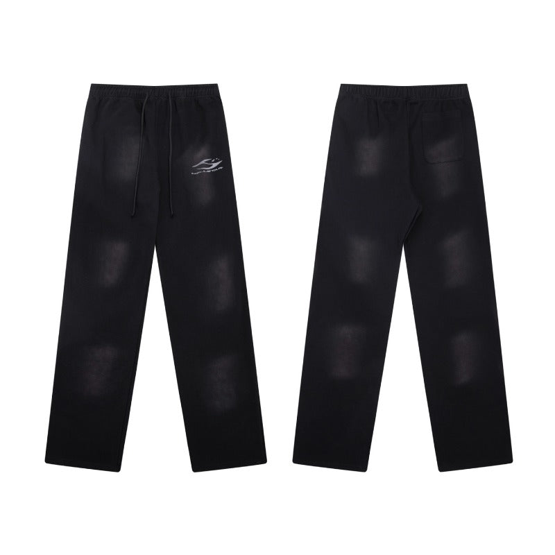 Hellstar Sweatpants