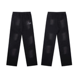 Hellstar Sweatpants