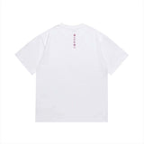 Bathing ape T Shirts
