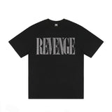 Revenge T Shirts