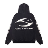 Hellstar Hoodie